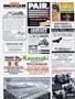 Page: - 158 | Cycle World