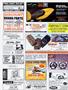 Page: - 159 | Cycle World