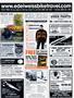 Page: - 160 | Cycle World