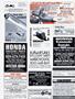 Page: - 161 | Cycle World