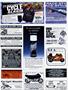 Page: - 162 | Cycle World