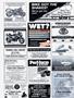 Page: - 165 | Cycle World