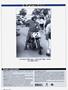 Page: - 166 | Cycle World