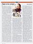 Page: - 18 | Cycle World