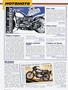 Page: - 20 | Cycle World