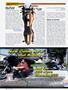 Page: - 22 | Cycle World