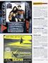 Page: - 24 | Cycle World