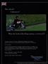 Page: - 25 | Cycle World