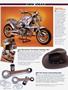 Page: - 26 | Cycle World