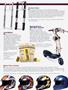 Page: - 27 | Cycle World