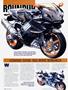 Page: - 28 | Cycle World