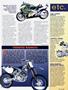 Page: - 29 | Cycle World