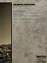 Page: - 3 | Cycle World