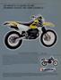 Page: - 31 | Cycle World