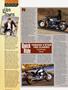 Page: - 34 | Cycle World