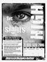 Page: - 35 | Cycle World