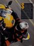 Page: - 37 | Cycle World