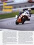 Page: - 38 | Cycle World