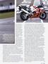 Page: - 39 | Cycle World