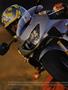 Page: - 4 | Cycle World