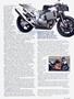 Page: - 41 | Cycle World