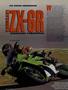 Page: - 42 | Cycle World
