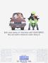 Page: - 42a | Cycle World