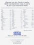 Page: - 42b | Cycle World