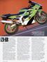 Page: - 43 | Cycle World