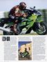 Page: - 44 | Cycle World