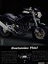 Page: - 45 | Cycle World