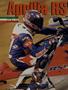 Page: - 46 | Cycle World