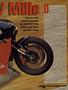 Page: - 47 | Cycle World