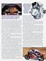 Page: - 49 | Cycle World