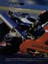 Page: - 52 | Cycle World