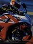 Page: - 53 | Cycle World