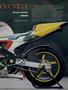 Page: - 55 | Cycle World