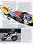 Page: - 56 | Cycle World