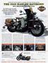 Page: - 57 | Cycle World