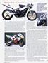 Page: - 58 | Cycle World