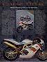 Page: - 59 | Cycle World