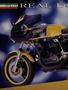 Page: - 64 | Cycle World