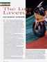Page: - 66 | Cycle World