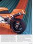 Page: - 67 | Cycle World