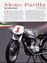 Page: - 68 | Cycle World