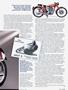 Page: - 69 | Cycle World