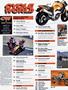Page: - 7 | Cycle World