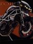 Page: - 71 | Cycle World