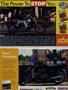 Page: - 73 | Cycle World