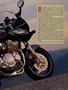 Page: - 77 | Cycle World
